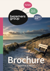 Online Brochure