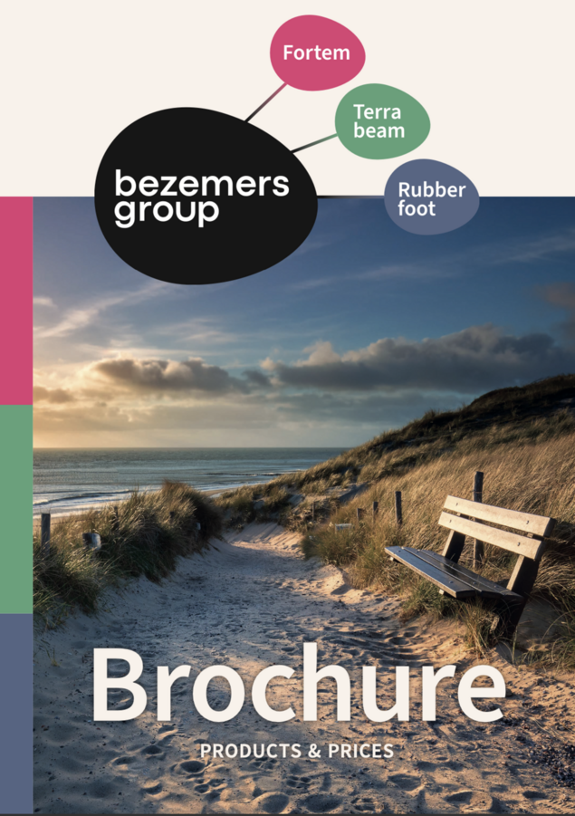 Online-Brochure