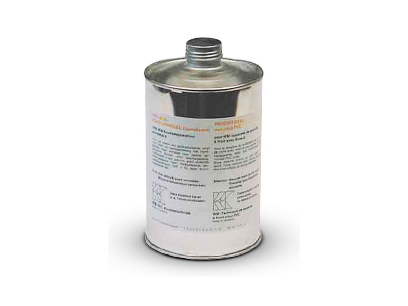 (f) Thermische Koudlas 1 ltr