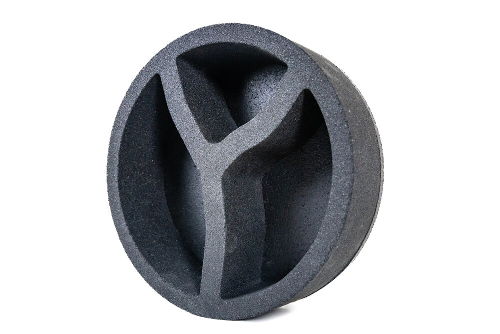 Duurzaam Bijenhotel Holly