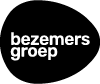 logo Bezemers